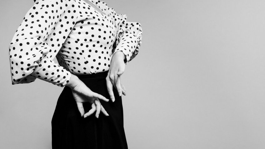 Фото: freepik.com