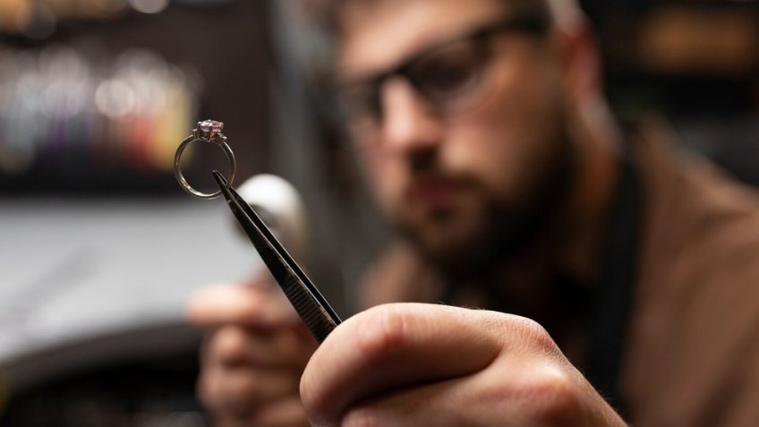 Фото: freepik.com