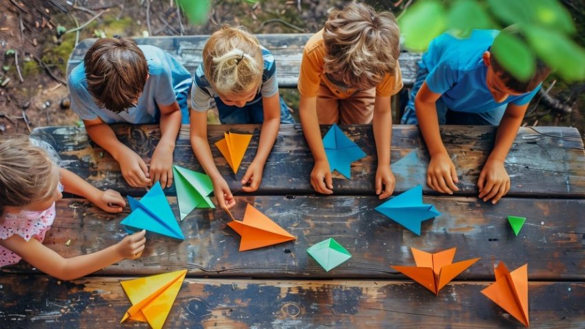 Фото: freepik.com