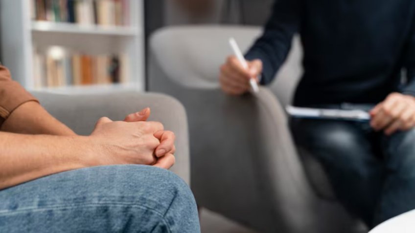 Фото: freepik.com