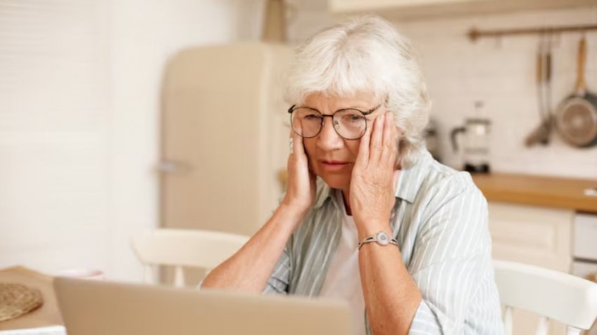 Фото: freepik.com