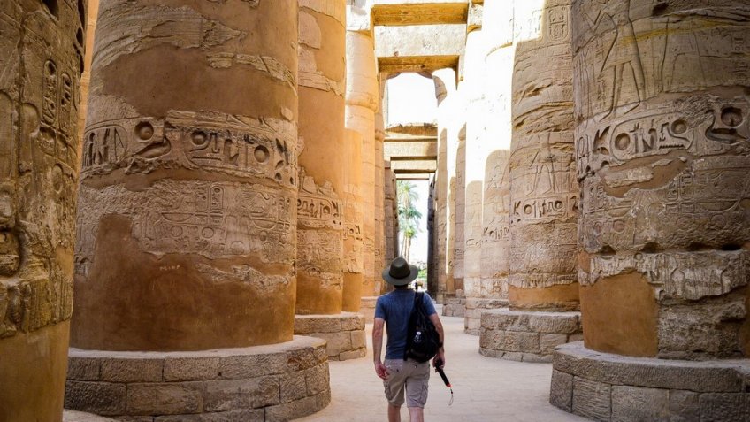 Фото: freepik.com