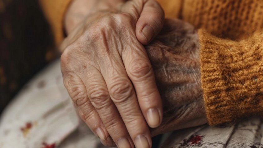 Фото: freepik.com