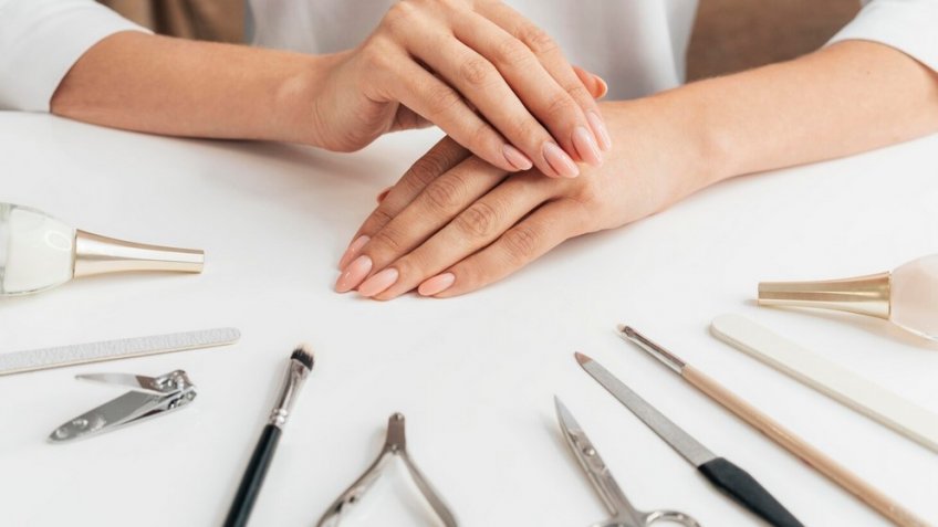 Фото: freepik.com