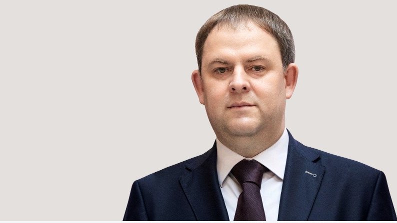 Фото: Минпромторг