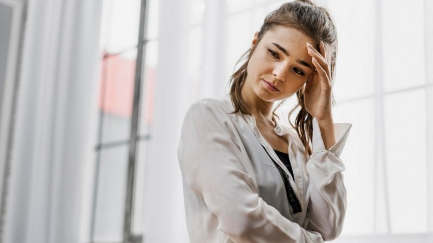 Фото: freepik.com