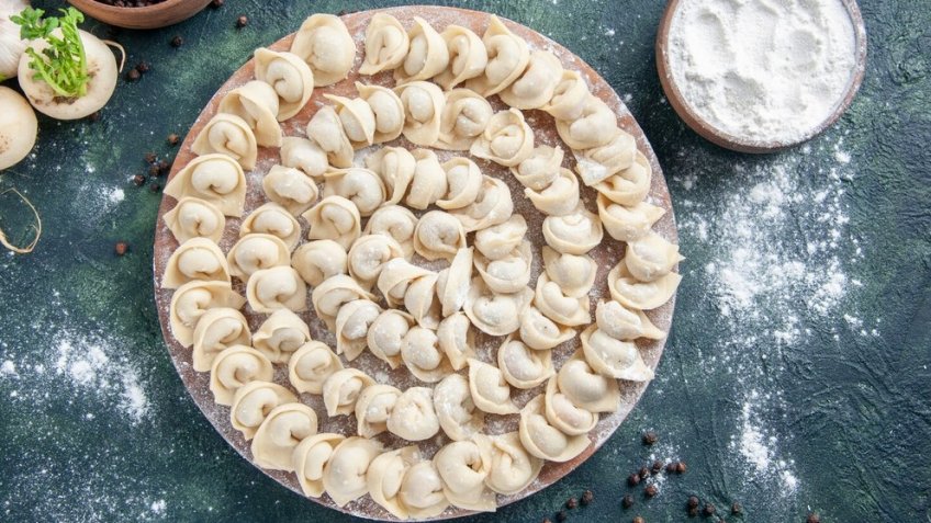 Фото: freepik.com