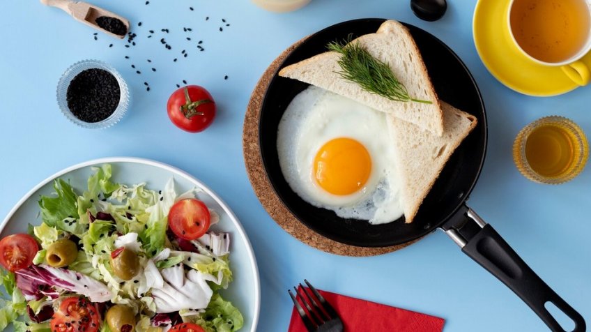 Фото: freepik.com