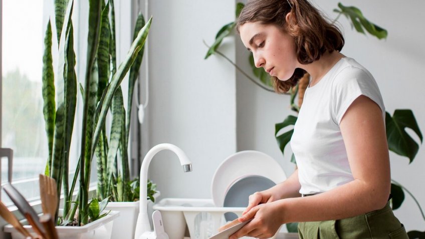 Фото: freepik.com