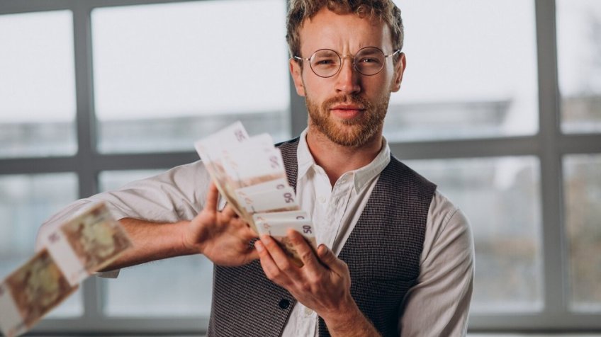 Фото: freepik.com