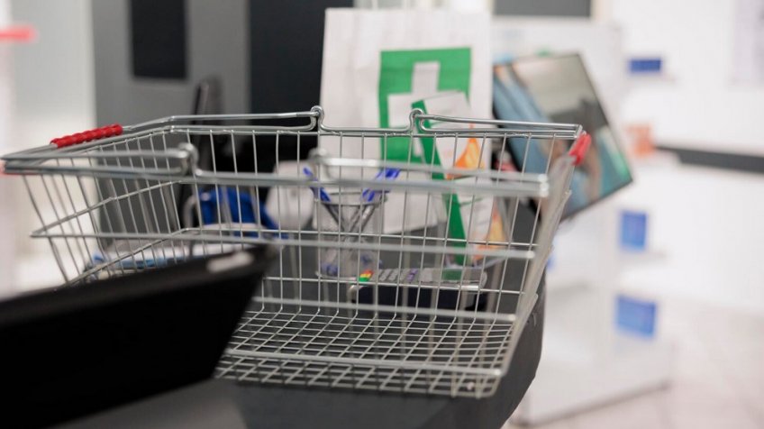 Фото: freepik.com