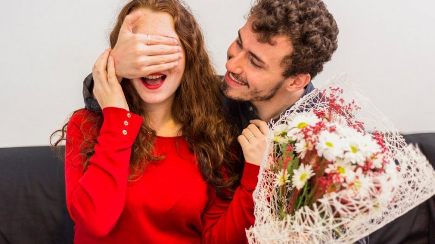 Фото: freepik.com