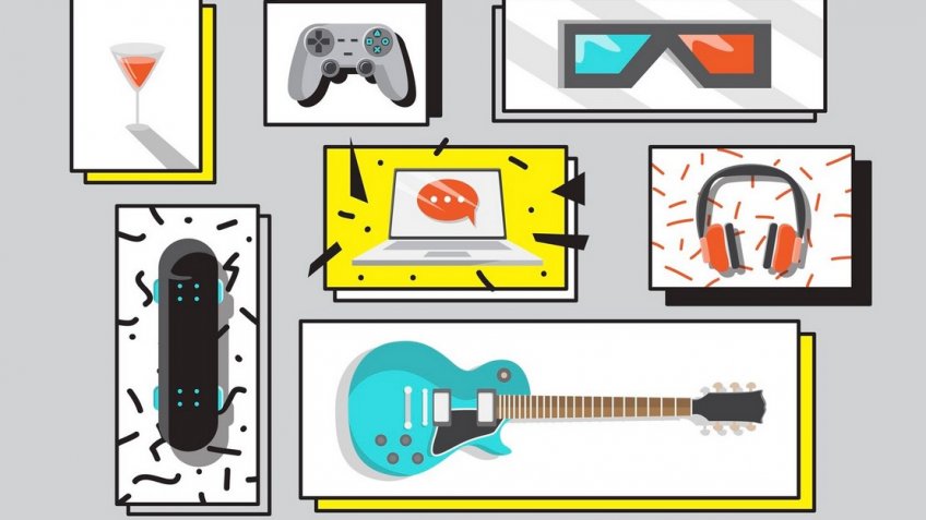 Фото: freepik.com