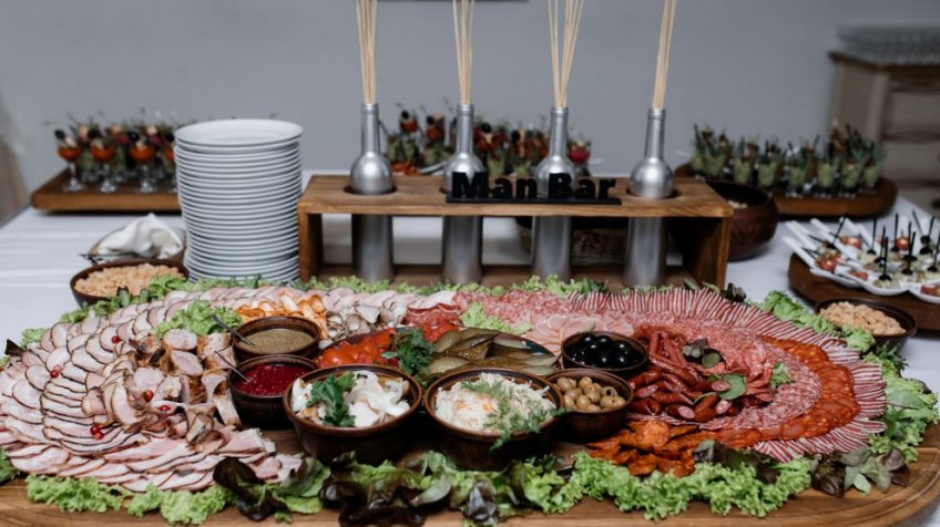 Фото: freepik.com