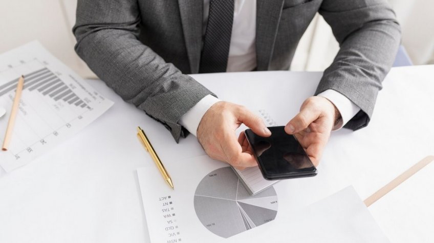 Фото: freepik.com