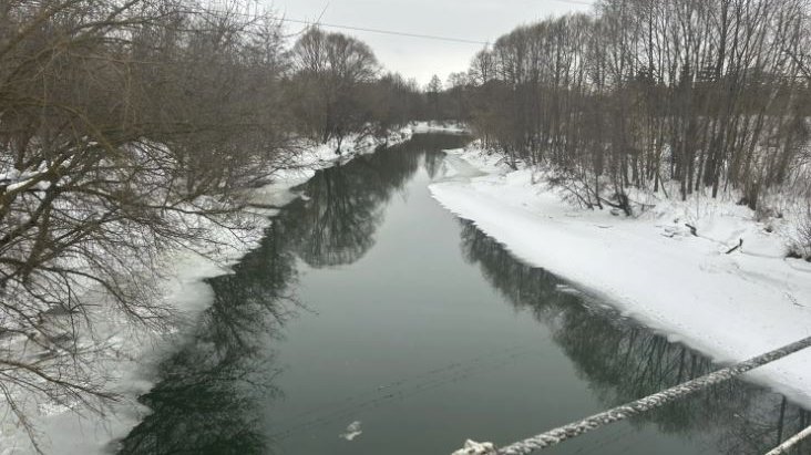 Фото: администрация Ульяновска