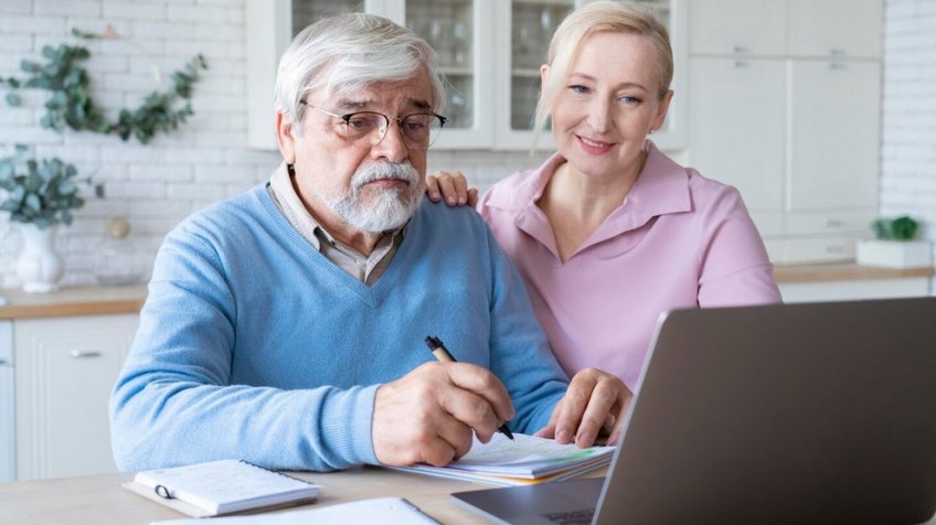 Фото: freepik.com