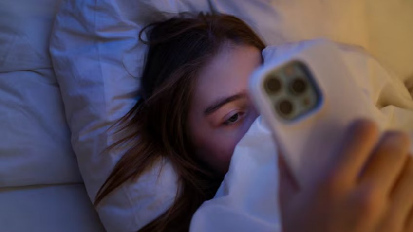 Фото: freepik.com