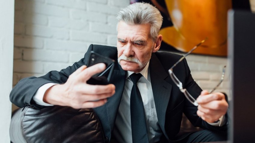 Фото: freepik.com