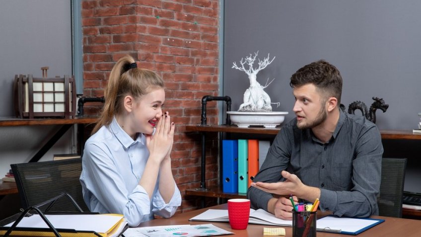 Фото: freepik.com