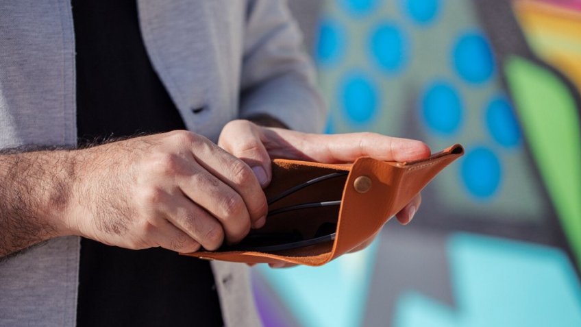 Фото: freepik.com