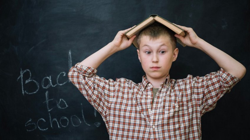 Фото: freepik.com