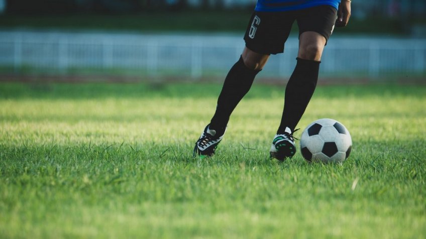 Фото: freepik.com