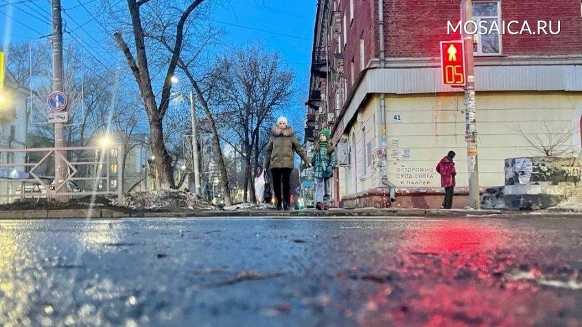 Мозаика, Екатерина Соколова