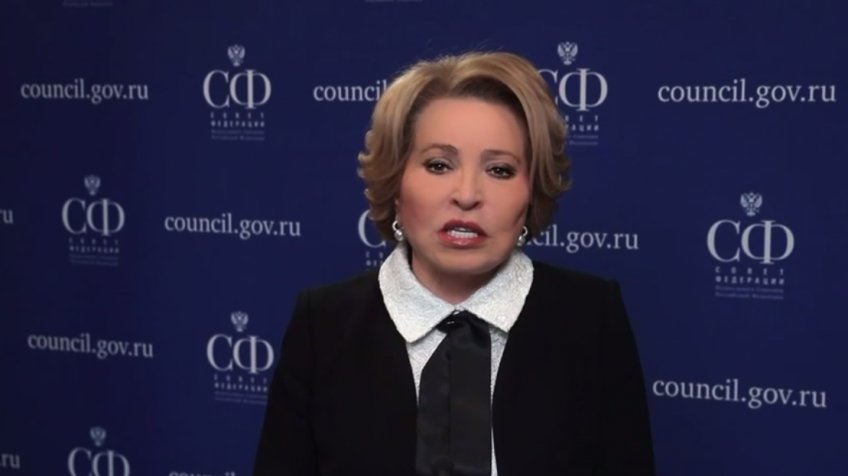 тг-канал Руслана Гайнетдинова