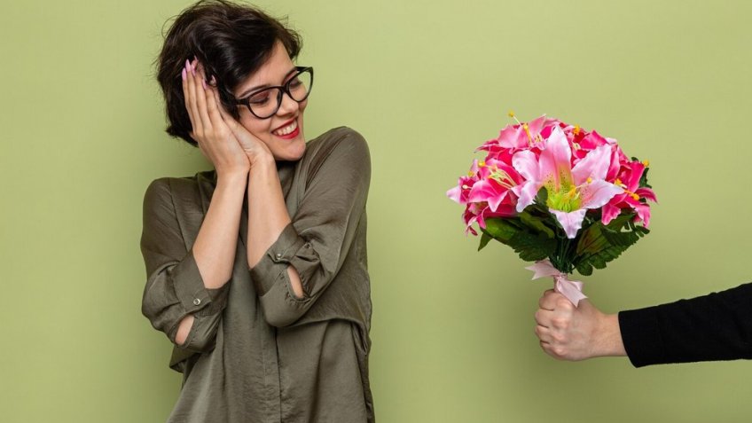 Фото: freepik.com