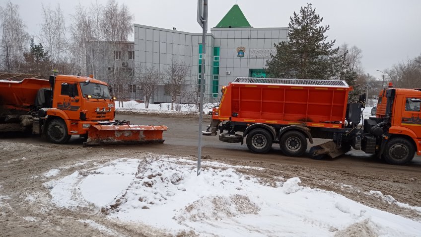 Фото: mosaica.ru