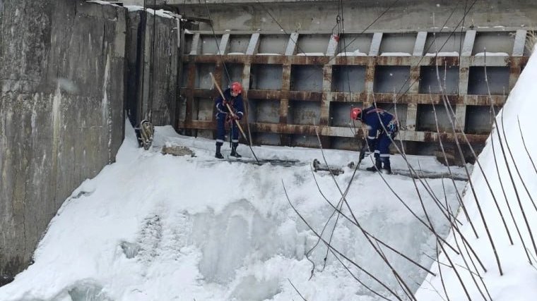 Фото: ТГ-канал Город Ульяновск