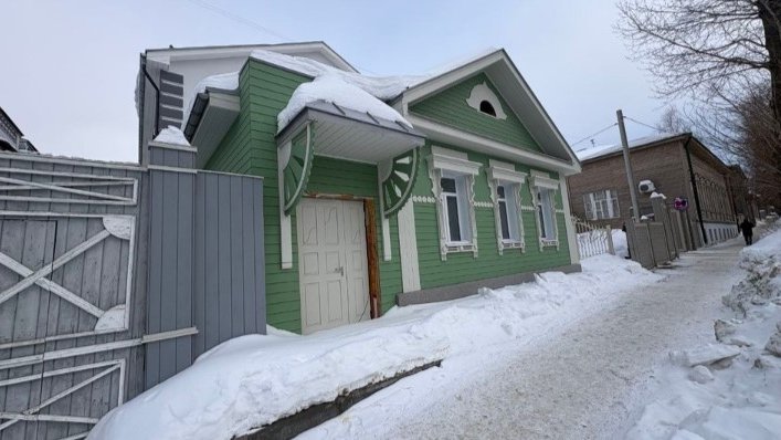 Фото: ФССП УО