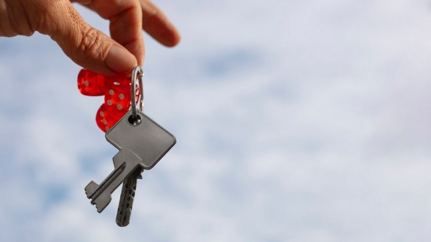 Фото: freepik.com