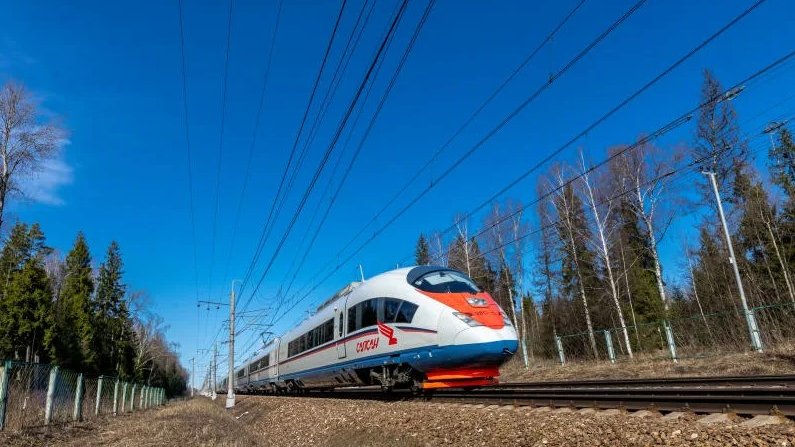 Фото: company.rzd.ru