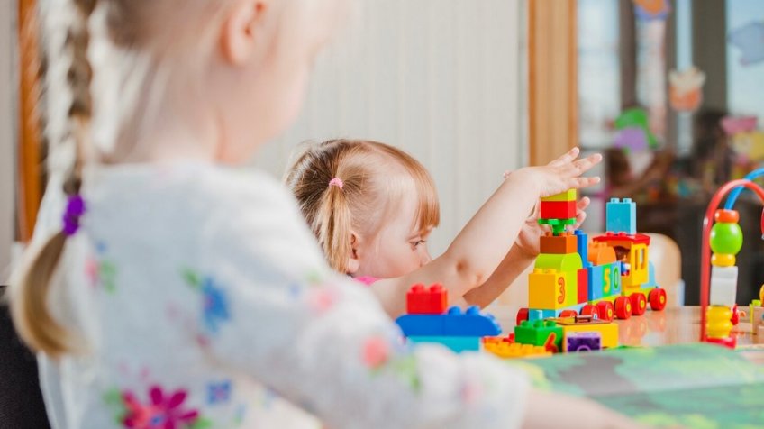 Фото: freepik.com