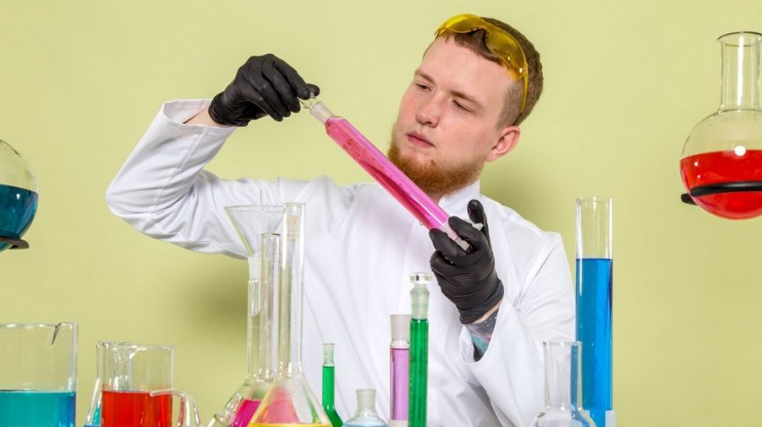 Фото: freepik.com