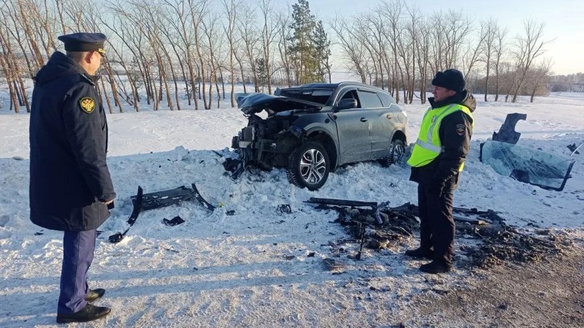 Фото: ТГ-канал Прокуратура Ульяновской области