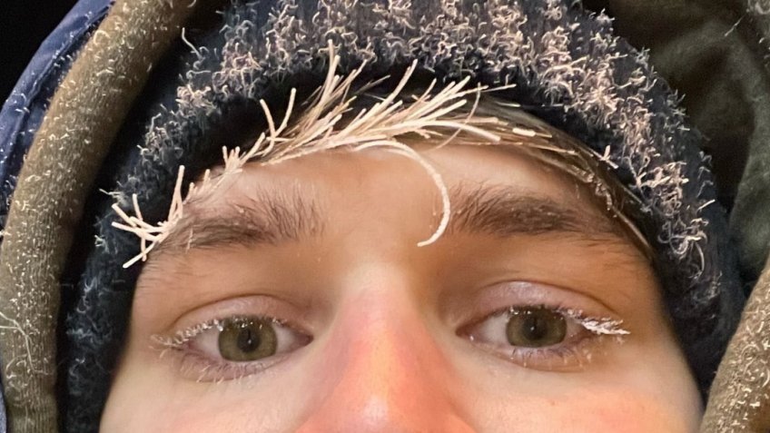 Фото: Mosaica.ru