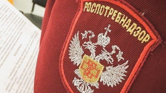 Фото: пресс-служба Роспотребнадзора Свердловской области