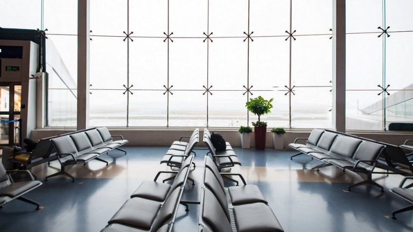 Фото: freepik.com