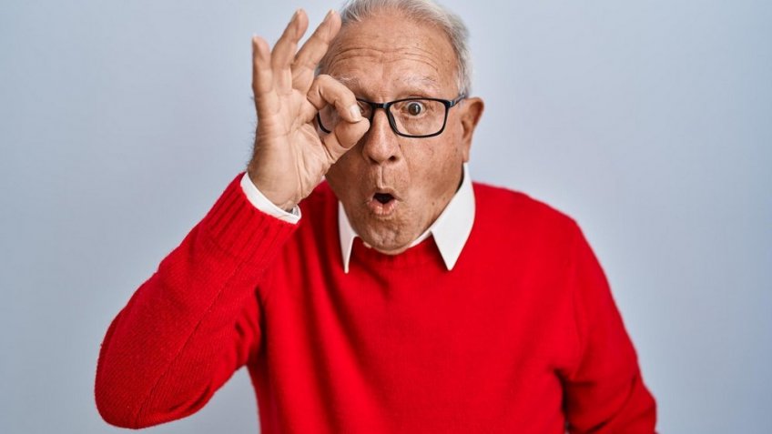 Фото: freepik.com