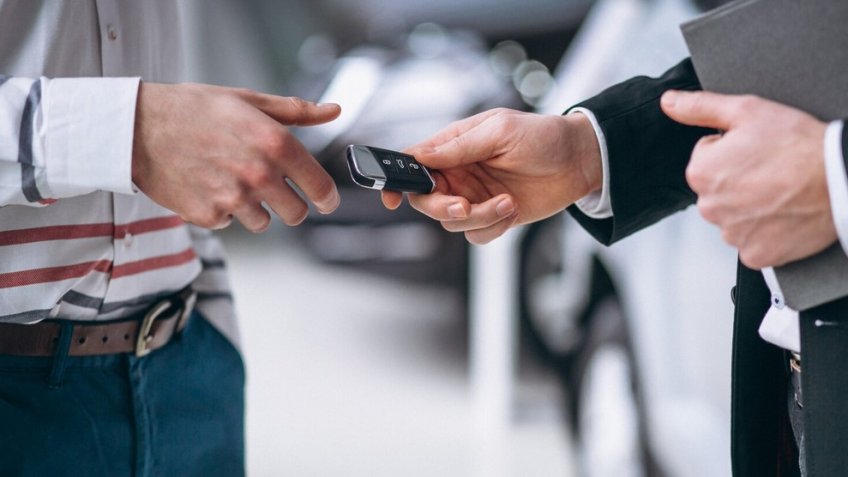 Фото: freepik.com