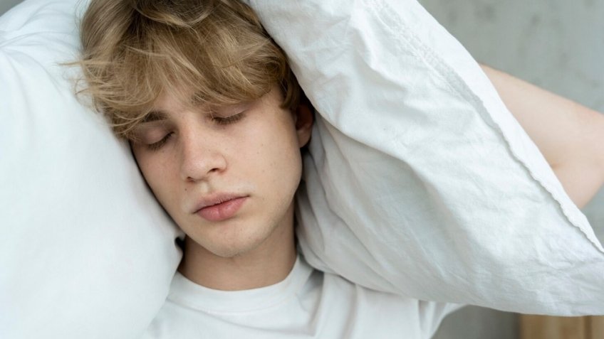 Фото: freepik.com