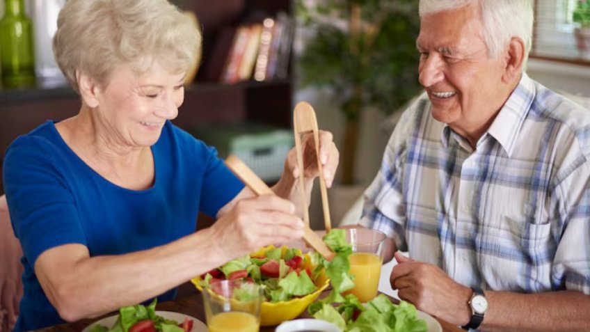 Фото: freepik.com