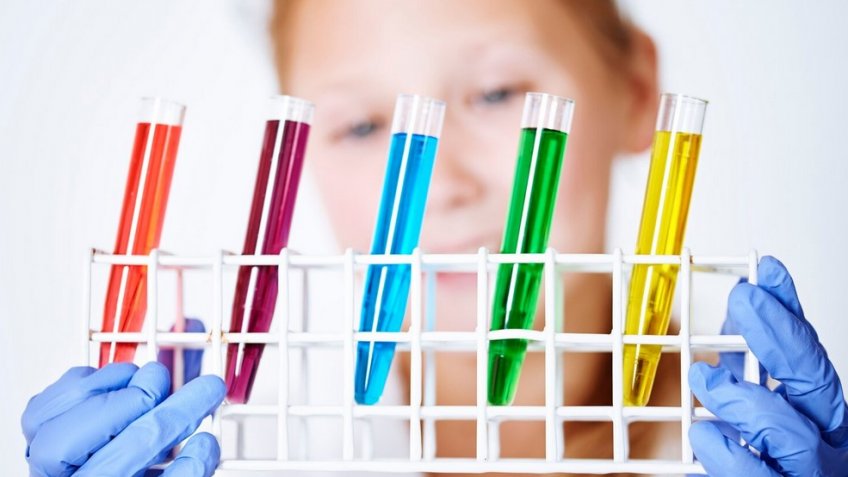 Фото: freepik.com