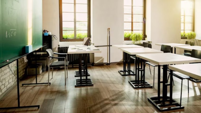 Фото: freepik.com