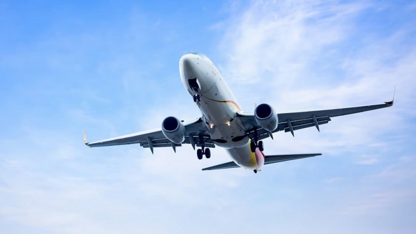 Фото: freepik.com