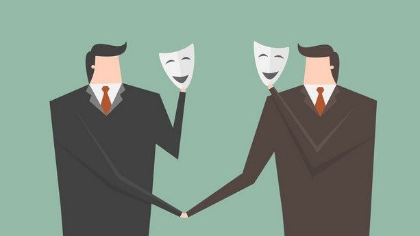 Фото: freepik.com