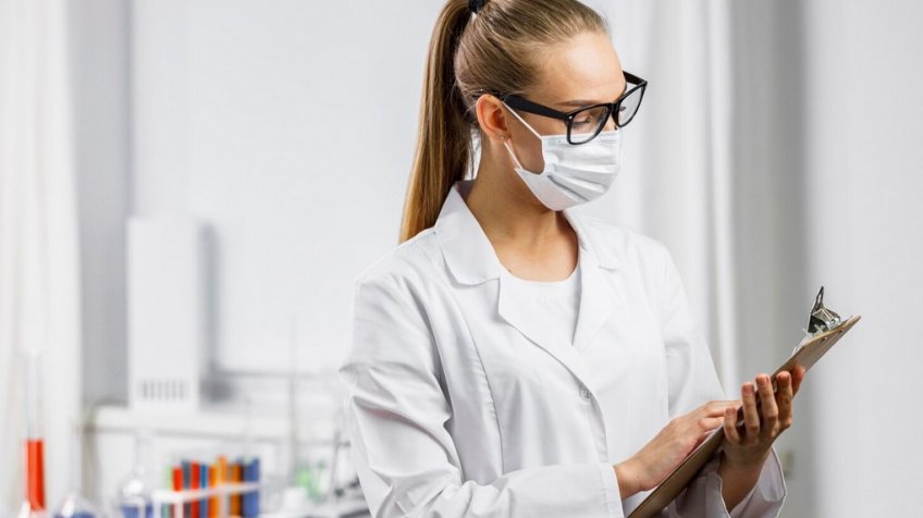 Фото: freepik.com